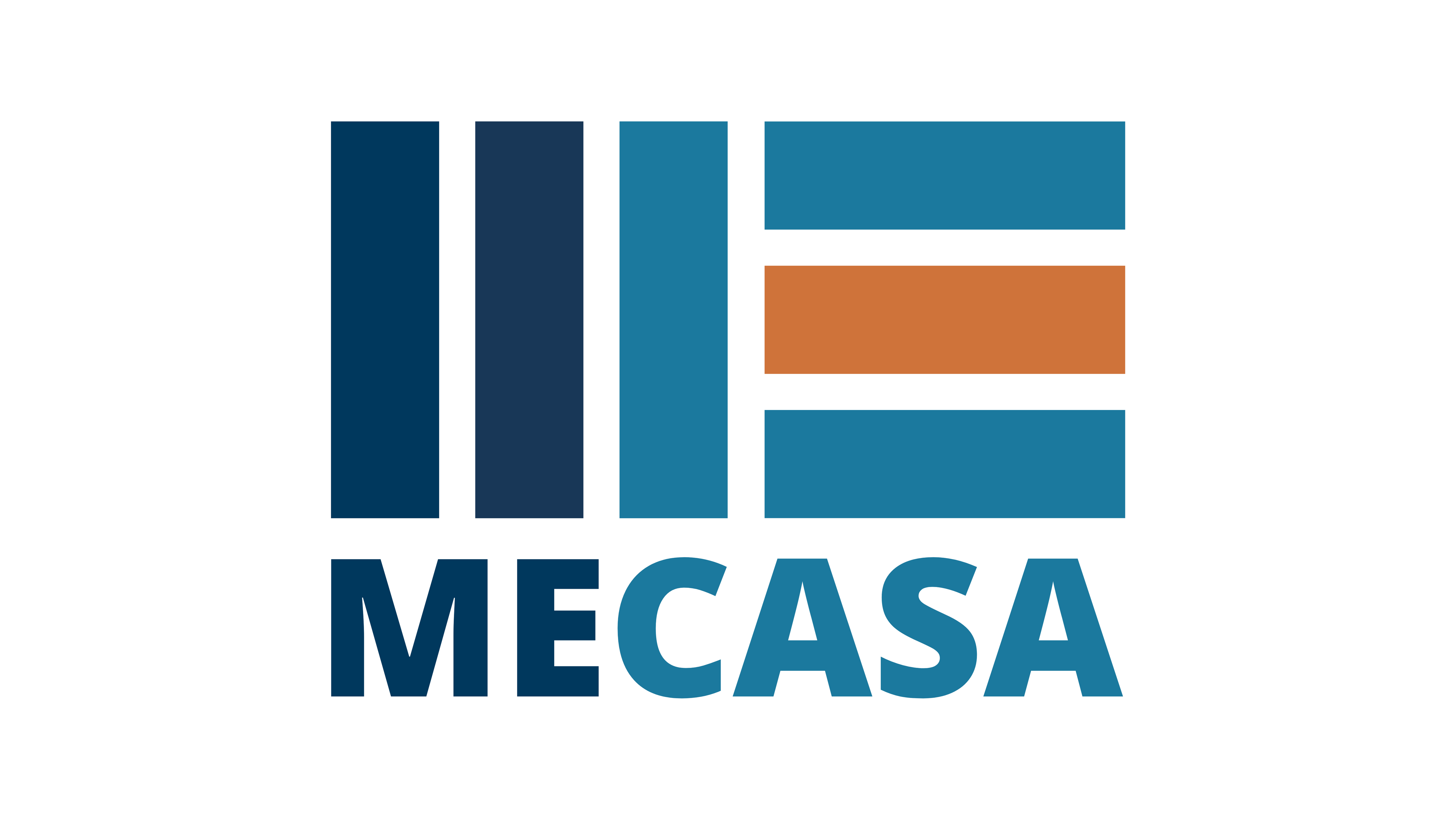 MECASA