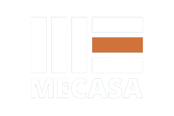 MECASA